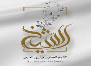 الشيخ للعطور